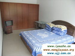 ���ϖ|�ξ��r��Ժ