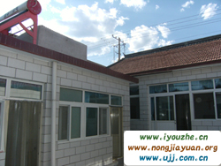 ��Դ�ɹȺ����r(n��ng)��Ժ