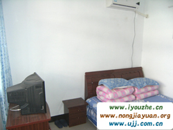 ��Դ�ɹȺ����r(n��ng)��Ժ