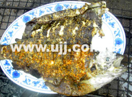 ��Դ�ɹȺ����r(n��ng)��Ժ