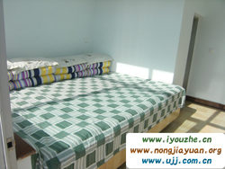 ��Դ�ɹ������r��Ժ