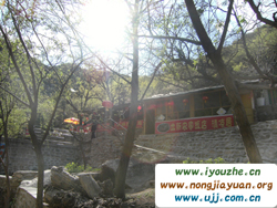 ��Դ�ɹ������r��Ժ