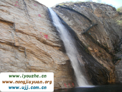 ��Դ�ɹ������r��Ժ