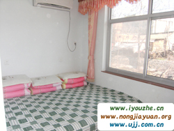 ��Դ�ɹ������r��Ժ