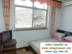 ��Դ�ɹ������r��Ժ