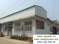 ��Դ�ɹ���@�͗�