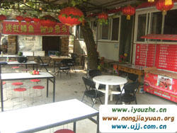 ��Դ�ɹ���@�͗�