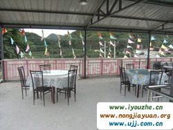 ˮ�����Θ����r��Ժ