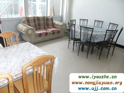 ˮ�����Θ����r��Ժ