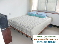 ˮ�����Θ����r��Ժ