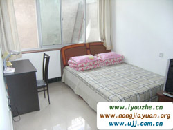 ˮ�����Θ����r��Ժ