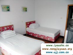 �F�`ɽ�����Ƽ�