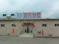 �F�`ɽ�F�`�e��