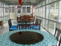 �F�`ɽ�F�`�e��