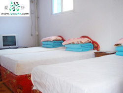 �F�`ɽ�F�`�e��