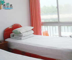 �F�`ɽ�F�`�e��