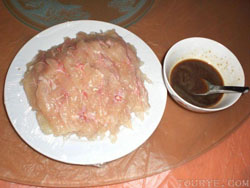 �ˮ�����Դ�����r(n��ng)��Ժ