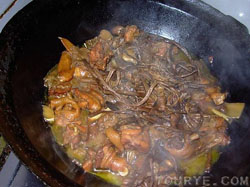 �ˮ�����Դ�����r(n��ng)��Ժ