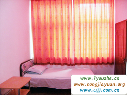 �ˮ�����Դ�����r(n��ng)��Ժ