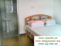 �ˮ�����Դ�����r(n��ng)��Ժ