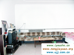 �ˮ�����ƌ��r��Ժ