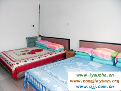 �ˮ�����ƌ��r��Ժ