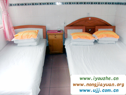 �ˮ�����ƌ��r��Ժ