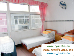 �ˮ�����ƌ��r��Ժ