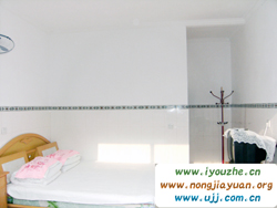 �ˮ�����ƌ��r��Ժ