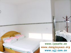 �ˮ�����ƌ��r��Ժ