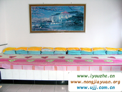 �ˮ�����ƌ��r��Ժ