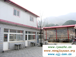 �ˮ�����ƌ��r��Ժ