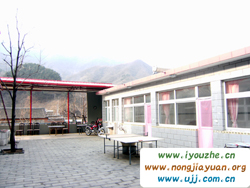 �ˮ�����ƌ��r��Ժ