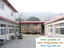 �ˮ�����ƌ��r��Ժ