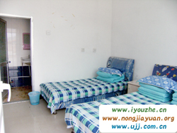 �ˮ�����Ɓ��r��Ժ