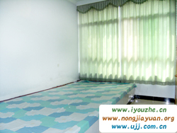 �ˮ�����Ɓ��r��Ժ