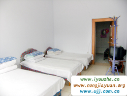 �ˮ�����Ɓ��r��Ժ