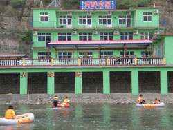 Ұ���º����r(n��ng)��Ժ