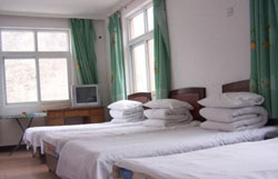 Ұ���º����r(n��ng)��Ժ