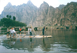 Ұ���º����r(n��ng)��Ժ