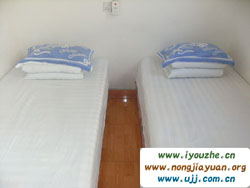 Ұ���°���{����СԺ