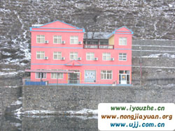 Ұ�����䘷�@�r(n��ng)��Ժ