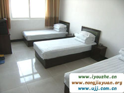 Ұ�����䘷�@�r(n��ng)��Ժ