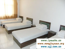 Ұ�����䘷�@�r(n��ng)��Ժ