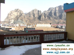 Ұ�����䘷�@�r(n��ng)��Ժ