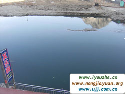 Ұ�����䘷�@�r(n��ng)��Ժ