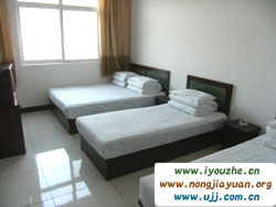 Ұ�����䘷�@�r(n��ng)��Ժ