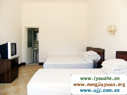 Ұ����ɽ���r��