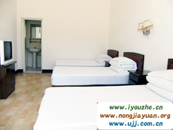 Ұ����ɽ���r��