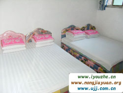 Ұ���°���{ɽҰ�r��Ժ